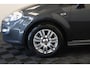 Fiat Punto Evo 0.9 TwinAir Street *Hemelvaart geopend*