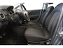 Fiat Punto Evo 0.9 TwinAir Street *Hemelvaart geopend*