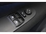 Fiat Punto Evo 0.9 TwinAir Street *Hemelvaart geopend*