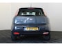 Fiat Punto Evo 0.9 TwinAir Street *Hemelvaart geopend*