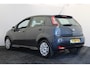 Fiat Punto Evo 0.9 TwinAir Street *Hemelvaart geopend*