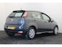 Fiat Punto Evo 0.9 TwinAir Street *Hemelvaart geopend*
