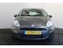 Fiat Punto Evo 0.9 TwinAir Street *Hemelvaart geopend*