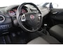 Fiat Punto Evo 0.9 TwinAir Street *Hemelvaart geopend*