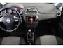 Fiat Punto Evo 0.9 TwinAir Street *Hemelvaart geopend*