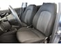 Fiat Punto Evo 0.9 TwinAir Street *Hemelvaart geopend*