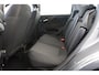Fiat Punto Evo 0.9 TwinAir Street *Hemelvaart geopend*