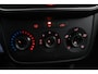 Fiat Punto Evo 0.9 TwinAir Street *Hemelvaart geopend*
