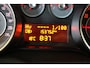 Fiat Punto Evo 0.9 TwinAir Street *Hemelvaart geopend*