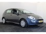 Fiat Punto Evo 0.9 TwinAir Street *Hemelvaart geopend*