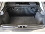 Fiat Punto Evo 0.9 TwinAir Street *Hemelvaart geopend*