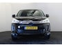 Citroën C4 Aircross 1.6 Exclusive *Hemelvaart geopend*