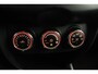 Citroën C4 Aircross 1.6 Exclusive *Hemelvaart geopend*