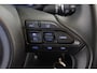 Toyota Aygo X 1.0 VVT-i MT |ACC|Carplay|