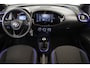 Toyota Aygo X 1.0 VVT-i MT |ACC|Carplay|