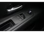 Toyota Aygo X 1.0 VVT-i MT |ACC|Carplay|