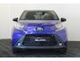 Toyota Aygo X 1.0 VVT-i MT |ACC|Carplay|