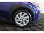 Toyota Aygo X 1.0 VVT-i MT |ACC|Carplay|