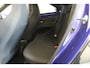 Toyota Aygo X 1.0 VVT-i MT |ACC|Carplay|