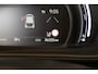 Toyota Aygo X 1.0 VVT-i MT |ACC|Carplay|