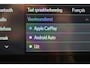 Toyota Aygo X 1.0 VVT-i MT |ACC|Carplay|