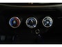 Toyota Aygo X 1.0 VVT-i MT |ACC|Carplay|