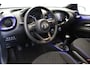 Toyota Aygo X 1.0 VVT-i MT |ACC|Carplay|