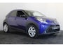 Toyota Aygo X 1.0 VVT-i MT |ACC|Carplay|