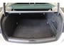 Audi A4 Limousine 1.8 TFSI Pro Line S |3x S Line|NL Auto| *Hemelvaart geopend*