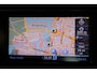 Audi A4 Limousine 1.8 TFSI Pro Line S |3x S Line|NL Auto| *Hemelvaart geopend*