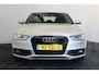 Audi A4 Limousine 1.8 TFSI Pro Line S |3x S Line|NL Auto| *Hemelvaart geopend*