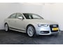 Audi A4 Limousine 1.8 TFSI Pro Line S |3x S Line|NL Auto| *Hemelvaart geopend*