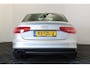 Audi A4 Limousine 1.8 TFSI Pro Line S |3x S Line|NL Auto| *Hemelvaart geopend*