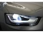 Audi A4 Limousine 1.8 TFSI Pro Line S |3x S Line|NL Auto| *Hemelvaart geopend*
