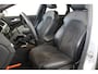 Audi A4 Limousine 1.8 TFSI Pro Line S |3x S Line|NL Auto| *Hemelvaart geopend*