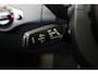 Audi A4 Limousine 1.8 TFSI Pro Line S |3x S Line|NL Auto| *Hemelvaart geopend*