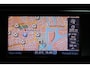 Audi A4 Avant 1.8 TFSI Pro Line Business *Hemelvaart geopend*
