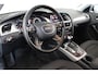 Audi A4 Avant 1.8 TFSI Pro Line Business *Hemelvaart geopend*