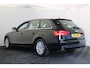 Audi A4 Avant 1.8 TFSI Pro Line Business *Hemelvaart geopend*