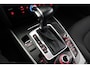 Audi A4 Avant 1.8 TFSI Pro Line Business *Hemelvaart geopend*