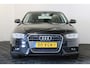 Audi A4 Avant 1.8 TFSI Pro Line Business *Hemelvaart geopend*