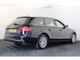 Audi A4 Avant 1.8 TFSI Pro Line Business *Hemelvaart geopend*
