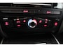 Audi A4 Avant 1.8 TFSI Pro Line Business *Hemelvaart geopend*