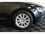 Audi A4 Avant 1.8 TFSI Pro Line Business *Hemelvaart geopend*