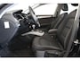 Audi A4 Avant 1.8 TFSI Pro Line Business *Hemelvaart geopend*