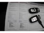 Audi A4 Avant 1.8 TFSI Pro Line Business *Hemelvaart geopend*