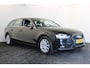 Audi A4 Avant 1.8 TFSI Pro Line Business *Hemelvaart geopend*