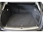 Audi A4 Avant 1.8 TFSI Pro Line Business *Hemelvaart geopend*