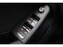 Audi A4 Avant 1.8 TFSI Pro Line Business *Hemelvaart geopend*