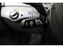 Audi A4 Avant 1.8 TFSI Pro Line Business *Hemelvaart geopend*